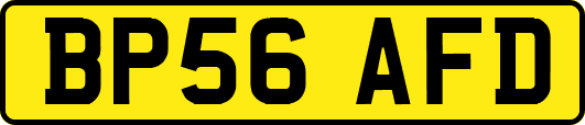 BP56AFD