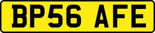 BP56AFE
