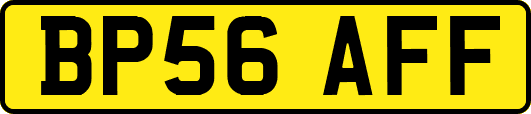 BP56AFF