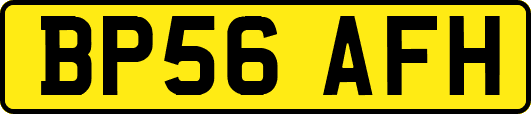 BP56AFH