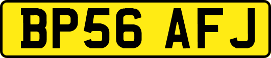 BP56AFJ