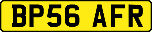 BP56AFR