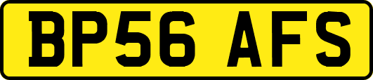 BP56AFS