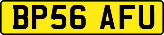 BP56AFU