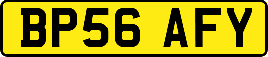 BP56AFY