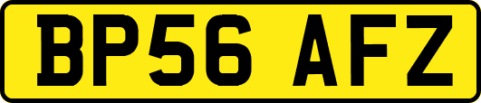 BP56AFZ
