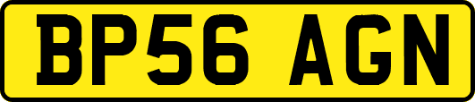 BP56AGN