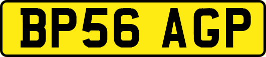 BP56AGP