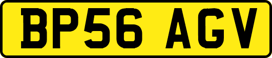 BP56AGV