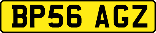 BP56AGZ