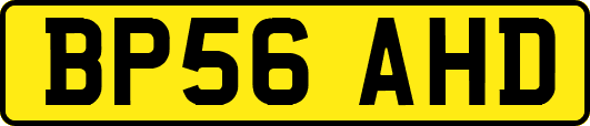 BP56AHD