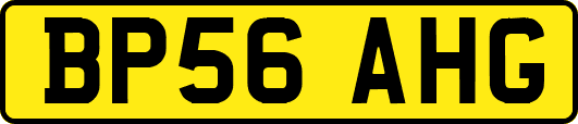 BP56AHG