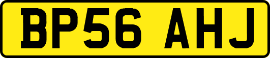 BP56AHJ