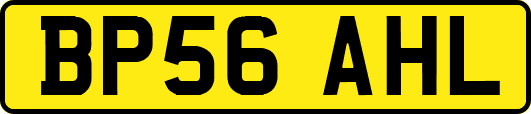 BP56AHL