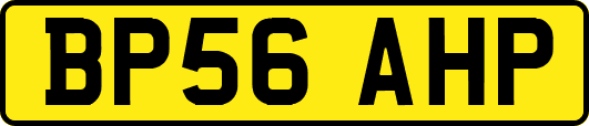 BP56AHP