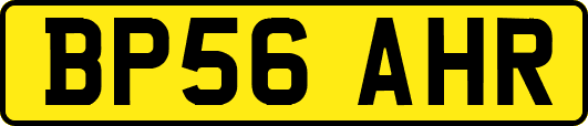 BP56AHR