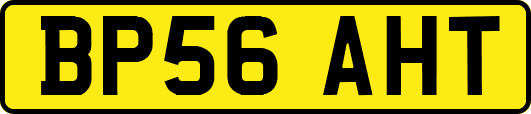 BP56AHT