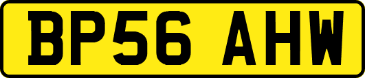 BP56AHW