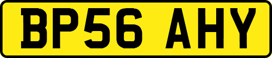 BP56AHY