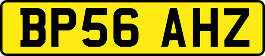 BP56AHZ