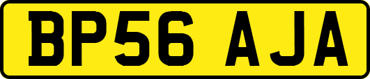 BP56AJA