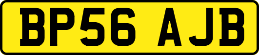 BP56AJB