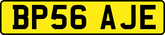 BP56AJE