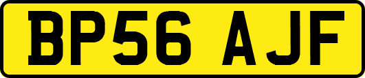 BP56AJF