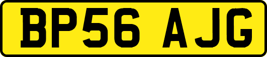 BP56AJG