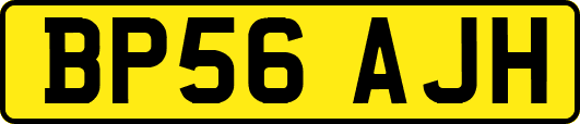 BP56AJH