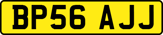 BP56AJJ