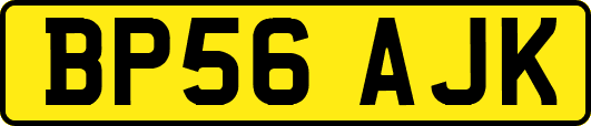 BP56AJK
