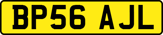 BP56AJL