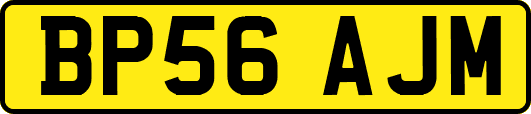 BP56AJM
