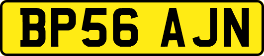 BP56AJN