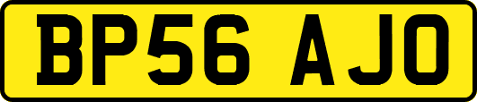 BP56AJO