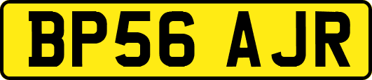 BP56AJR