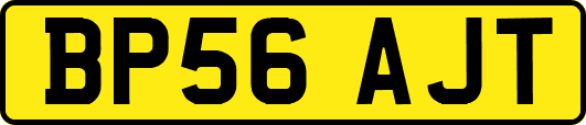 BP56AJT