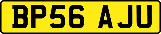 BP56AJU