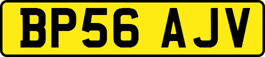BP56AJV