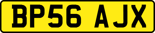 BP56AJX