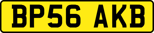 BP56AKB