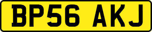 BP56AKJ