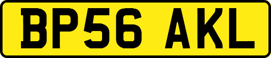BP56AKL