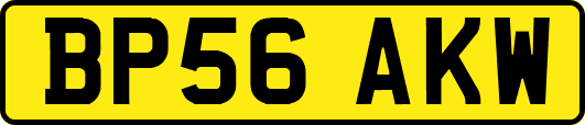 BP56AKW