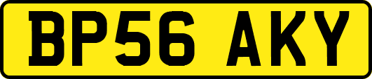 BP56AKY