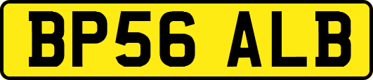 BP56ALB
