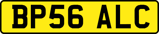BP56ALC