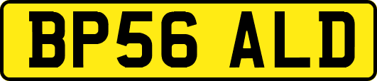 BP56ALD