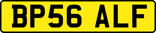 BP56ALF